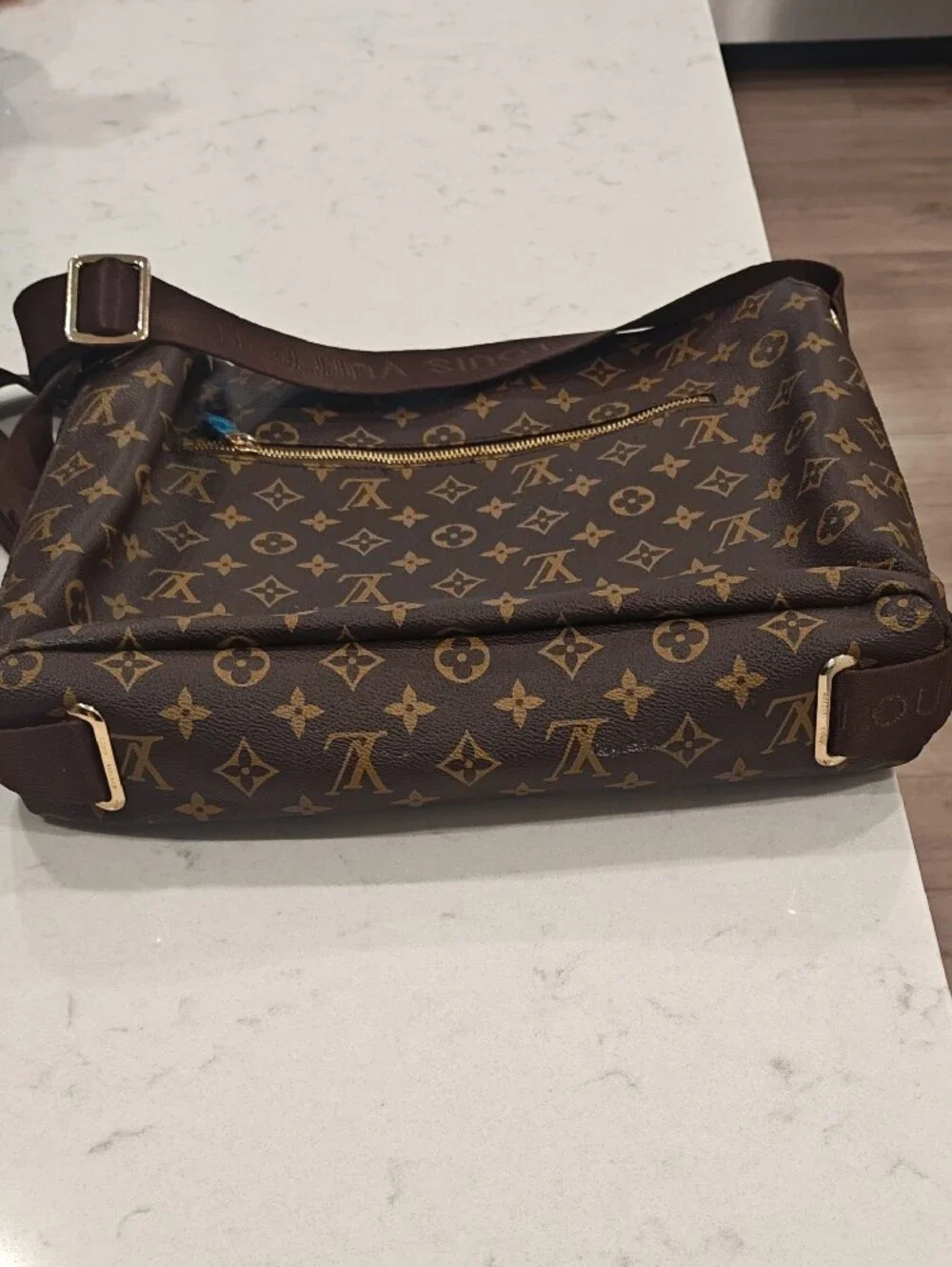 Louis Vuitton louis vuitton